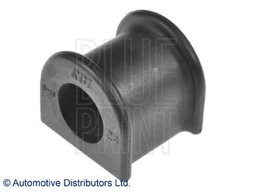 Tuleja stabilizatora przedniego Toyota 4881506200 cena, od 4,34 USD