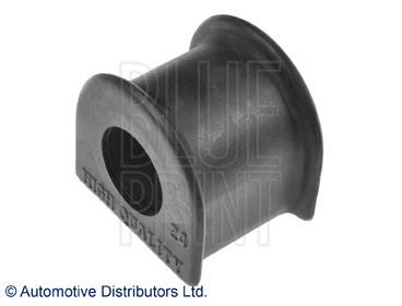 Tuleja stabilizatora przedniego Toyota 4881506080 cena, od 5,02 USD