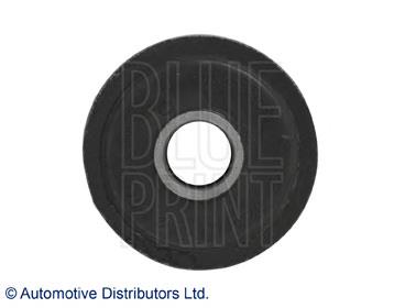 ADT380130 Blue Print tuleja stabilizatora przedniego lewa