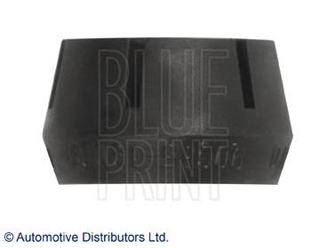 Silentblock amortyzatora tylnego Toyota Land Cruiser 90 SUV (J9) (1996 - 2002) cena, od 3,15 USD