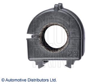 Tuleja stabilizatora przedniego Toyota 488150E010 cena, od 5,32 USD