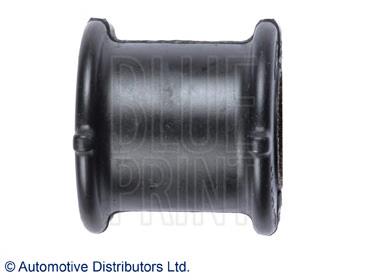 488150E010 Toyota Tuleja stabilizatora przedniego