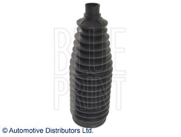 Osłona mechanizmu kierowniczego (maglownicy) Lemforder 34403 cena, od 11,22 USD
