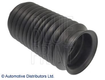 4553505020 Toyota Osłona mechanizmu kierowniczego (maglownicy)