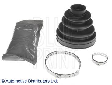 KB230 Japan Parts Osłona przegubu homokinetycznego półosi przedniej zewnętrzna