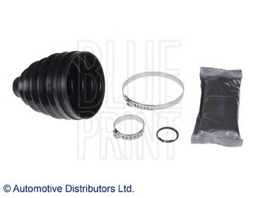 Osłona przegubu homokinetycznego półosi przedniej zewnętrzna Toyota 0443805080 cena, od 30,96 USD