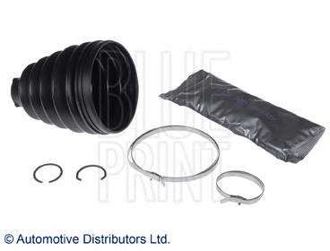 0442747030 Toyota Osłona przegubu homokinetycznego półosi przedniej zewnętrzna