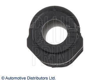 ADT380509 Blue Print tuleja stabilizatora tylnego