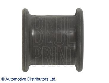 Tuleja stabilizatora przedniego Toyota 4881514160 cena, od 4,90 USD