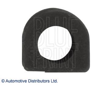 4881514160 Toyota Tuleja stabilizatora przedniego