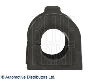 ADT38054 Blue Print tuleja stabilizatora przedniego