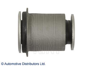Do koszyka SAB3892RR 555 Silentblock przedniego wahacza dolnego