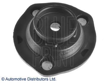 Tuleja stabilizatora przedniego Lexus LS 460/460L