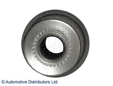 Silentblock przedniego wahacza dolnego Japan Parts RU263 cena, od 16,11 USD