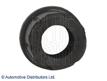Silenntblock ucha resoru Japan Parts RU2037 cena, od 6,09 USD