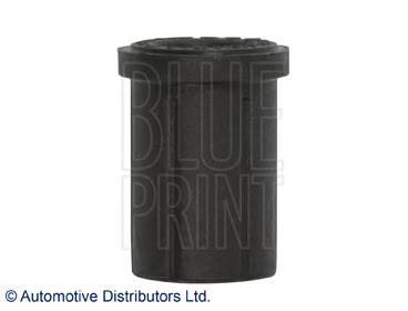 Do koszyka RU2037 Japan Parts Silenntblock ucha resoru