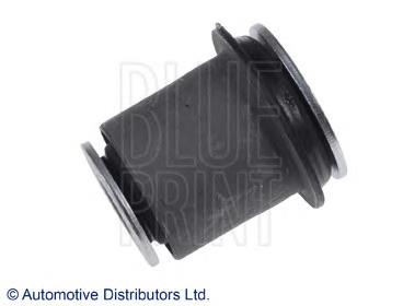 Silentblock przedniego wahacza dolnego Blue Print ADT38076 cena, od 15,85 USD