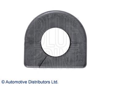 Tuleja stabilizatora tylnego Blue Print ADT38060 cena, od 4,36 USD
