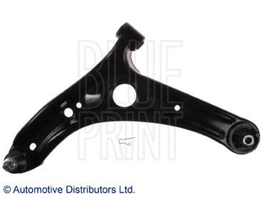 ADT386173 Blue Print