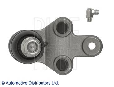 4806809080 Toyota Wahacz zawieszenia przedniego dolny prawy