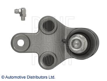 Wahacz zawieszenia przedniego dolny prawy Toyota 4806809080