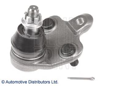 ADT386167 Blue Print Sworzeń wahacza dolny