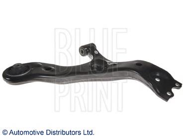 Sworzeń wahacza górny 4335039045 Toyota