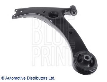 Do koszyka 4806812240 Toyota Wahacz zawieszenia przedniego dolny prawy