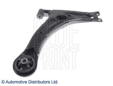 Wahacz zawieszenia przedniego dolny prawy 4806812240 Toyota