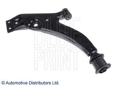 Do koszyka BJ249 Japan Parts Sworzeń wahacza dolny