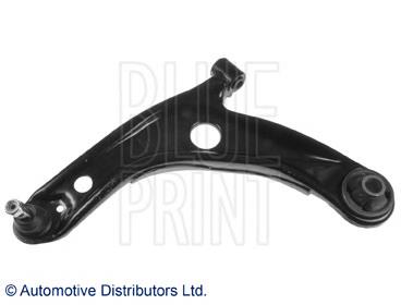 Do koszyka BS254R Japan Parts Wahacz zawieszenia przedniego dolny prawy
