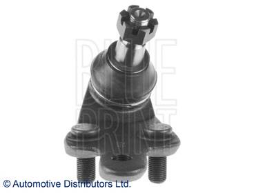 Do koszyka 4865020020 Toyota Łącznik stabilizatora przedniego