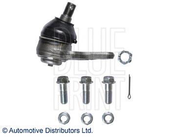 Sworzeń wahacza dolny prawy Toyota 4333009330 cena, od 22,63 USD