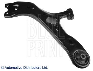 ADT386189 Blue Print sworzeń wahacza dolny lewy