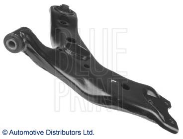 Sworzeń wahacza dolny lewy GKN-Spidan 59548 cena, od 20,92 USD
