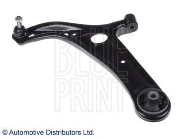 Do koszyka Wahacz zawieszenia przedniego dolny prawy Lexus RX 330/350 U3