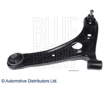 Wahacz zawieszenia przedniego dolny prawy Lexus RX 330/350 SUV (U3) (2003 - 2008) cena, od 75,58 USD