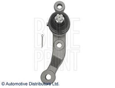 Sworzeń wahacza górny BJ246 Japan Parts
