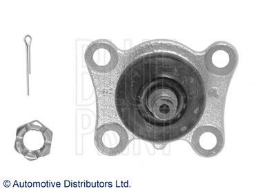 4333049055 Toyota Sworzeń wahacza dolny