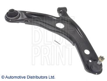 Do koszyka 4806809080 Toyota Wahacz zawieszenia przedniego dolny prawy