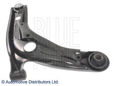 Wahacz zawieszenia przedniego dolny prawy Toyota 4806809080 cena, od 14,01 USD