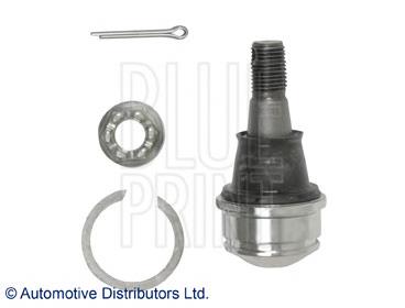 ADT38665 Blue Print Sworzeń wahacza górny