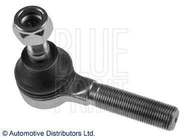  Końcówka drążka kierowniczego zewnętrzna Toyota 4 Runner 