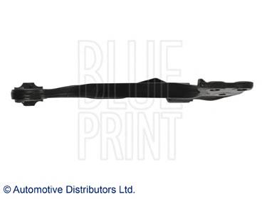 Wahacz zawieszenia przedniego dolny lewy do Lexus RX 300 MCU1