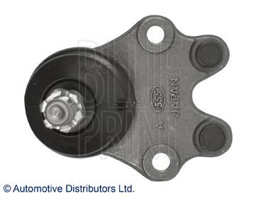 Sworzeń wahacza górny Toyota 4335029065 cena, od 25,57 USD