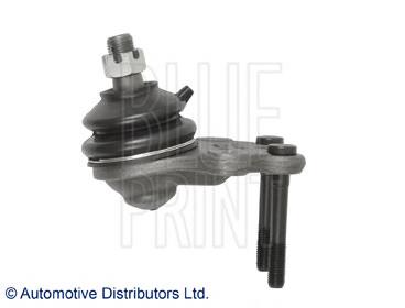 Do koszyka 4335029065 Toyota Sworzeń wahacza górny