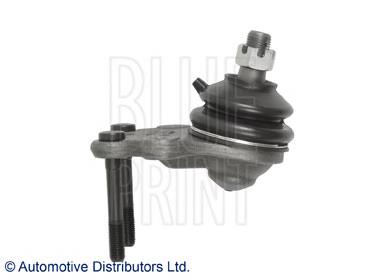 Sworzeń wahacza górny 4335029065 Toyota
