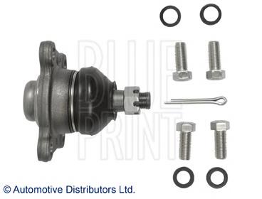 4333039835 Toyota Sworzeń wahacza dolny