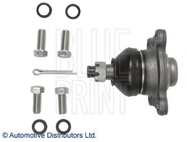 4333039265 Toyota Sworzeń wahacza dolny