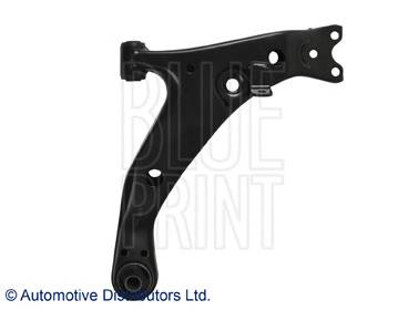 Do koszyka 4806802010 Toyota Wahacz zawieszenia przedniego dolny prawy